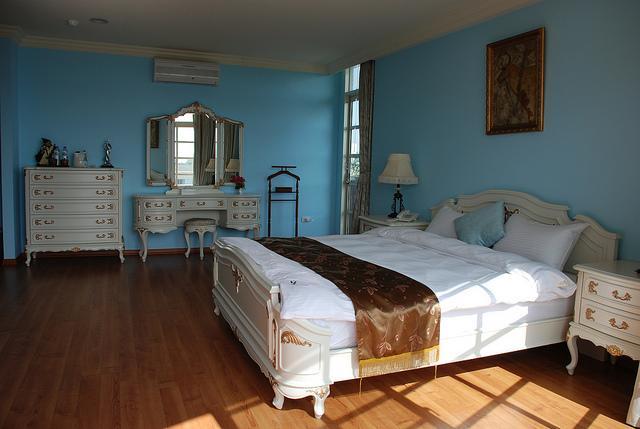 Bed and Breakfast Lk Breakfast And Beds Lukang Exterior foto