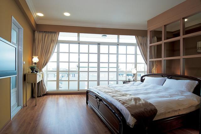 Bed and Breakfast Lk Breakfast And Beds Lukang Exterior foto