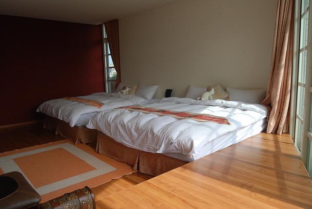 Bed and Breakfast Lk Breakfast And Beds Lukang Exterior foto