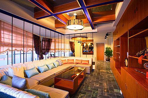 Bed and Breakfast Lk Breakfast And Beds Lukang Exterior foto